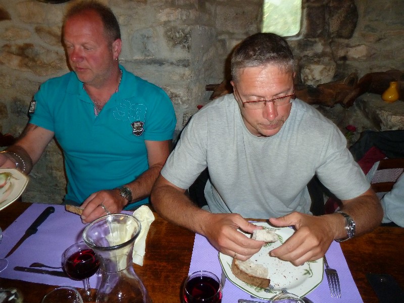 ../Images/2012-07-11-18h53m43 .jpg